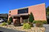 2927 Essary Dr photo